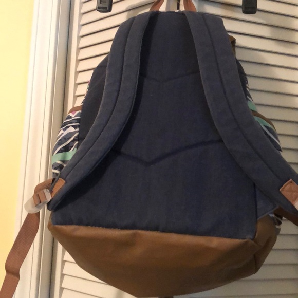 Book bag 💼 - Picture 2 of 2